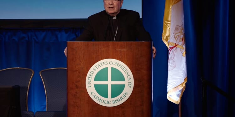 The Church of What’s Happening Now