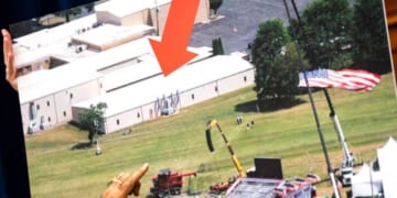 FBI, Secret Service Butchered the Thomas Crooks Case and Invited Conspiracies – We Deserve the Truth