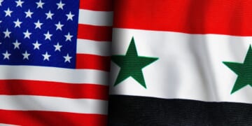 Trump’s New Islamic Extremist “Allies” — Syrian and Qatari Regimes