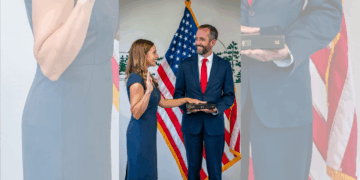 Standing Unapologetically for Truth on the Campaign Trail