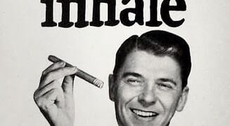 And now, a word from our sponsor