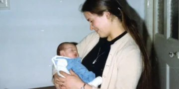 Pro-Life activist Ruth Pakaluk recognized as Servant of God