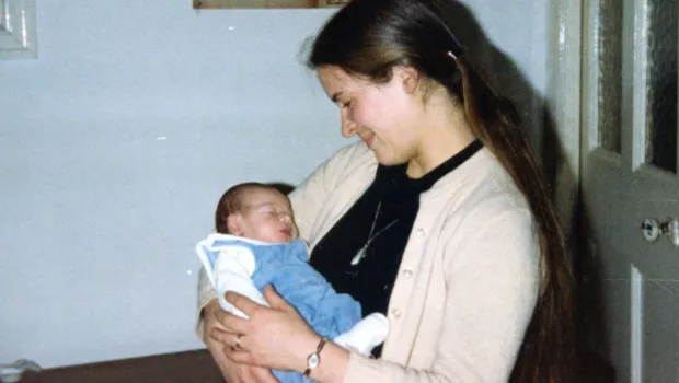 Pro-Life activist Ruth Pakaluk recognized as Servant of God