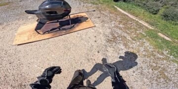 Working-with-your-hands Wednesday