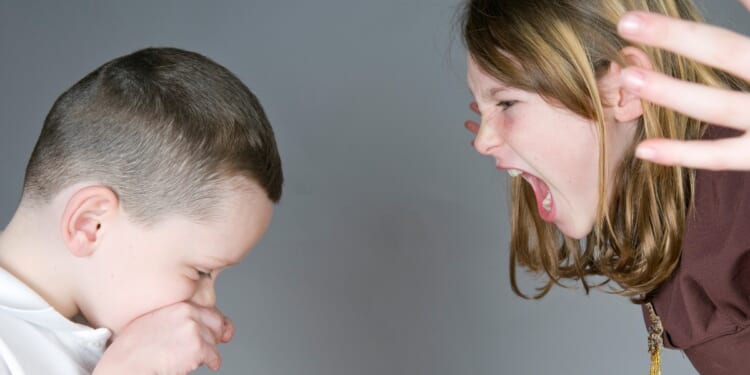 Guys Going Galt: “How They Broke The Boys”