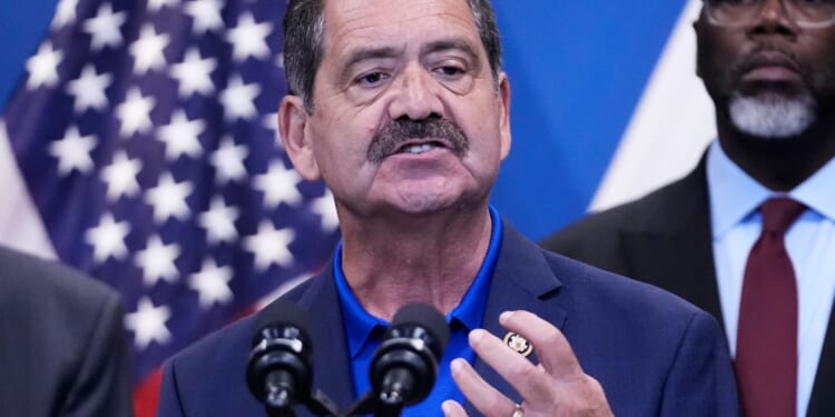 House, With Few Democrats’ Support, Condemns Democratic Congressman’s Choosing His Successor