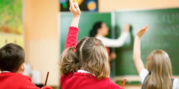 U.K. Supreme Court rules Christian-focused religious education in Ulster schools is unlawful