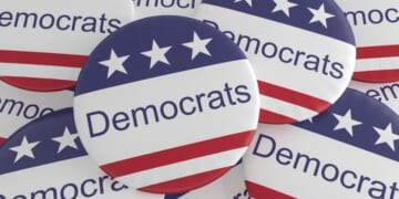 Are Dem Progressive and “Moderate” Wings Meeting in the Middle to Win in ’26 and ’28?
