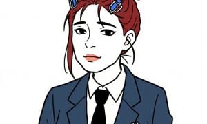 In The Mailbox: 11.21.25 : The Other McCain