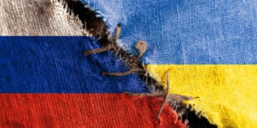 Does Trump's New Peace Plan in Ukraine Have a Chance?