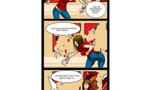 In The Mailbox: 11.21.25 (Evening Edition) : The Other McCain