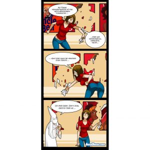 In The Mailbox: 11.21.25 (Evening Edition) : The Other McCain