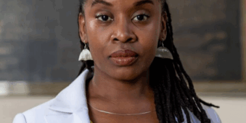 A Death in Oakland: ‘Defund the Police’ Movement Gets Beloved Coach Killed : The Other McCain