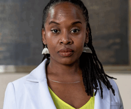 A Death in Oakland: ‘Defund the Police’ Movement Gets Beloved Coach Killed : The Other McCain