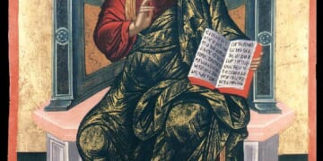 America Has a King - The Catholic Thing