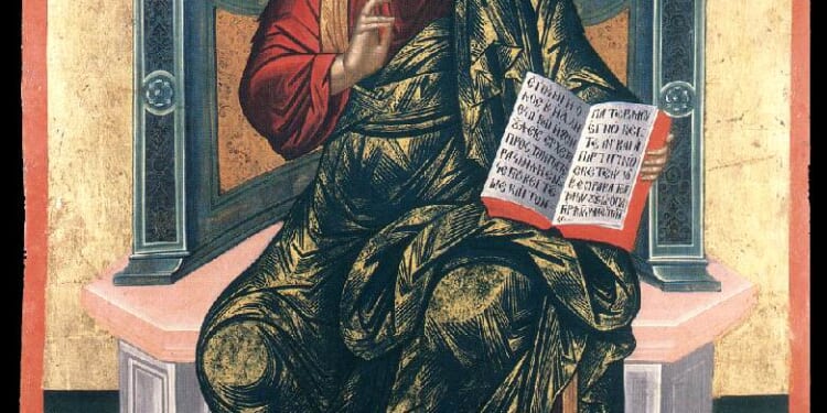 America Has a King - The Catholic Thing