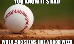 FMJRA 2.0: Curse of the Gopherball : The Other McCain