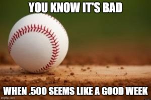 FMJRA 2.0: Curse of the Gopherball : The Other McCain