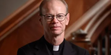 Notre Dame returns ‘Catholic Mission’ to its core values after ‘confusion’