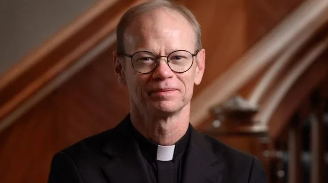 Notre Dame returns ‘Catholic Mission’ to its core values after ‘confusion’