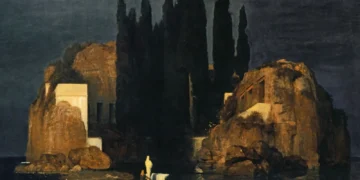 Overcoming nihilism - The Catholic Thing