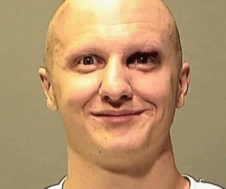 Jared Loughner Is Newsworthy Again : The Other McCain