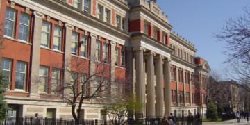 Chicago Schools Spent Millions on Travel While Students Floundered