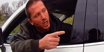 This Is Joe. Don’t Be Like Joe. : The Other McCain