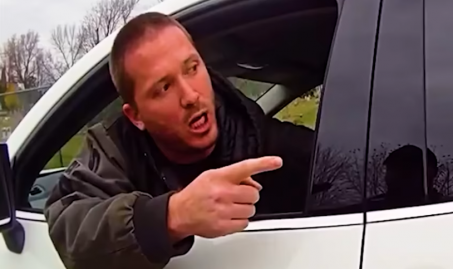 This Is Joe. Don’t Be Like Joe. : The Other McCain