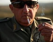 In The Mailbox: 11.25.25 : The Other McCain