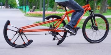 Working-with-your-hands Wednesday