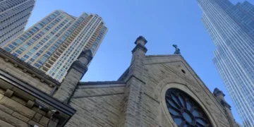 Archdiocese of Chicago kept ‘known serial predators’ in ministry