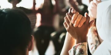 An Ex-Muslim’s Warning to America