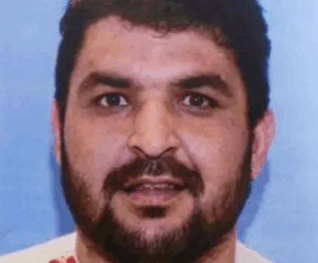 Rahmanullah Lakanwal ‘Should Have Never Been Allowed to Come Here’ : The Other McCain