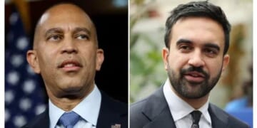 What happens when you fall for the just-as-good substitutes