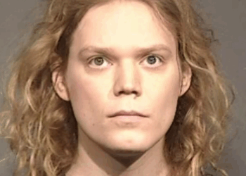 Radical Vegan Transgender Cult Update: Ziz Claims to Be ‘Genocide’ Victim : The Other McCain