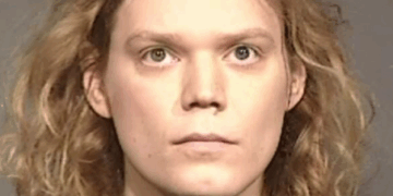 Radical Vegan Transgender Cult Update: Ziz Claims to Be ‘Genocide’ Victim : The Other McCain