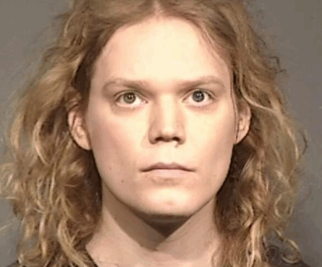 Radical Vegan Transgender Cult Update: Ziz Claims to Be ‘Genocide’ Victim : The Other McCain