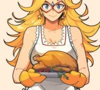 In The Mailbox: 11.28.25 (Afternoon Edition) : The Other McCain