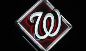 FMJRA 2.0: Finally, A Winning Week : The Other McCain