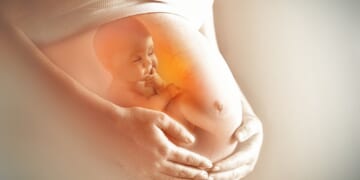 21 States Have Laws Protecting Babies From Abortions, We Must Support Them