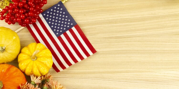 5 Victories the 'Daily Citizen' is Thankful for This Year