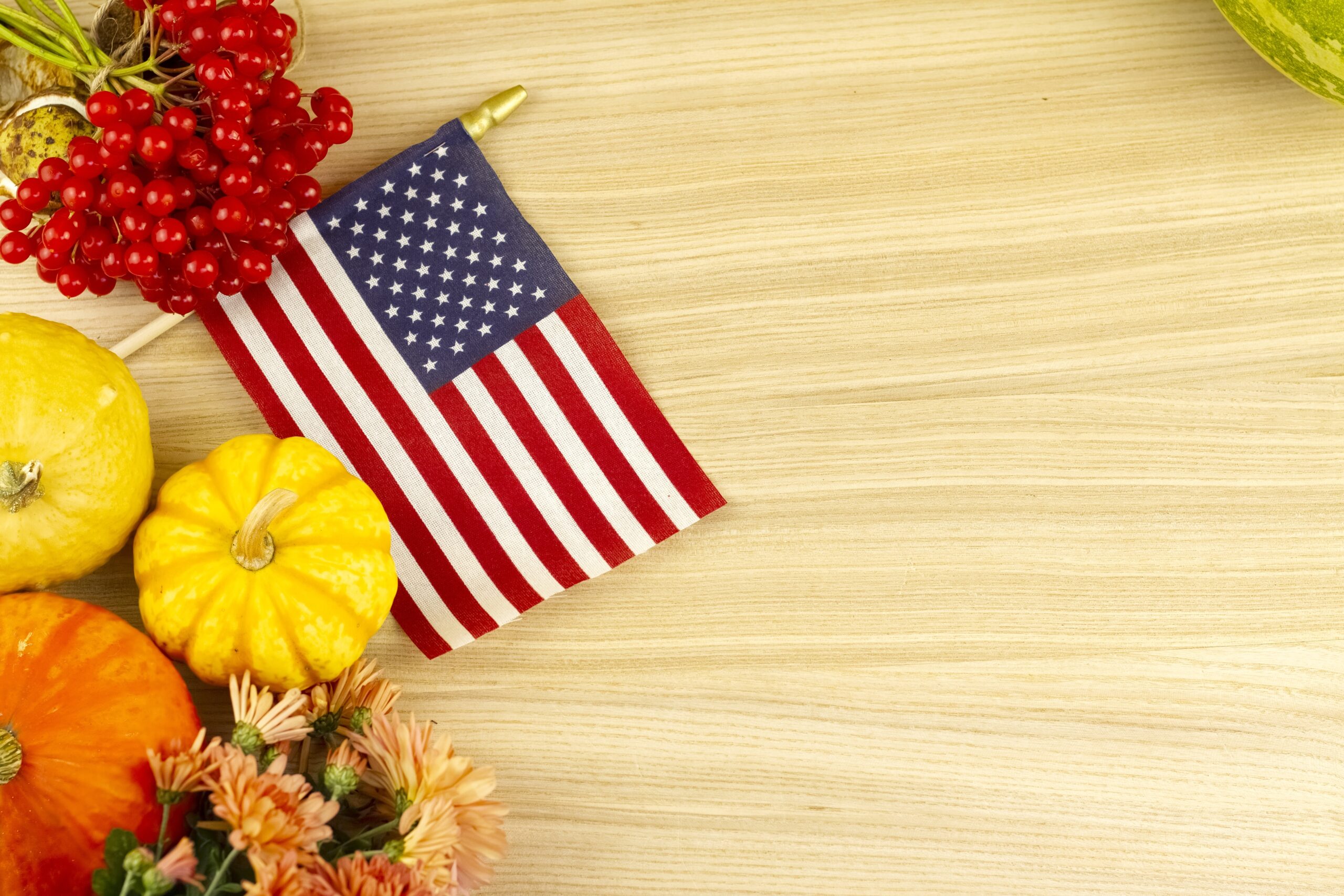 5 Victories the 'Daily Citizen' is Thankful for This Year