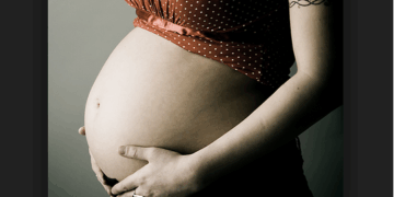 Abortion Activists Exploit Pregnant Woman’s Tragic Death to Lie About Abortion Bans