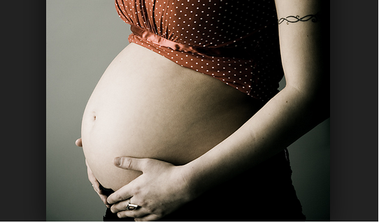 Abortion Activists Exploit Pregnant Woman’s Tragic Death to Lie About Abortion Bans