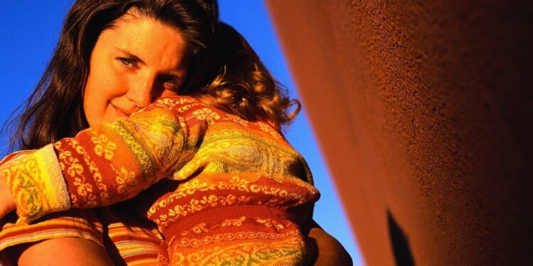 Abortion Advocates Resort to Lies. The Truth is Pro-Life Laws Have Killed 0 Women