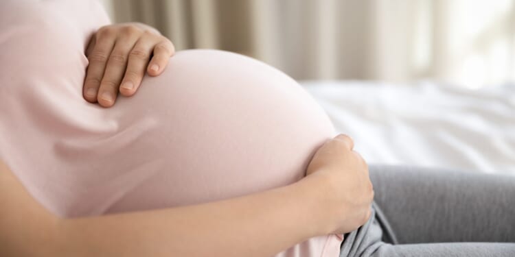 Abortionists Normalize Third Trimester Abortions as 'Later Abortion Care'