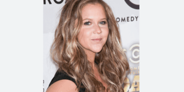 Amy Schumer and Olivia Rodrigo Raise Funds to Kill Babies in Abortions
