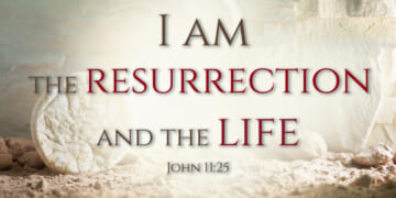 An Apt Reminder of Christianity’s Unique Impact on Human Civilization