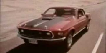 And now, a word from our sponsor